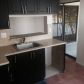 1044 S INDEPENDENCE DR # 1044D, Homestead, FL 33034 ID:12237227