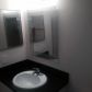 1044 S INDEPENDENCE DR # 1044D, Homestead, FL 33034 ID:12237231