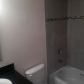 1044 S INDEPENDENCE DR # 1044D, Homestead, FL 33034 ID:12237232