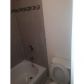 1044 S INDEPENDENCE DR # 1044D, Homestead, FL 33034 ID:12237233