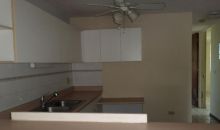 Apt. J-254 Condominio Rio Vista Carolina, PR 00987