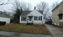25870 Zeman Ave Euclid, OH 44132