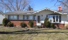 1310 Golden Gate Blvd Cleveland, OH 44124