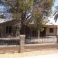 2534 E Don Carlos Avenue, Tempe, AZ 85281 ID:12141251