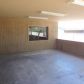 2534 E Don Carlos Avenue, Tempe, AZ 85281 ID:12141252