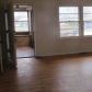 2708 SW Murray Dr, Oklahoma City, OK 73119 ID:12201690