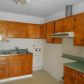 4157 Tamworth Drive, Mobile, AL 36609 ID:12256859