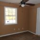 4157 Tamworth Drive, Mobile, AL 36609 ID:12256866