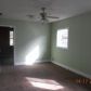 4157 Tamworth Drive, Mobile, AL 36609 ID:12256867