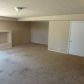 2534 E Don Carlos Avenue, Tempe, AZ 85281 ID:12141253