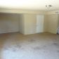 2534 E Don Carlos Avenue, Tempe, AZ 85281 ID:12141254