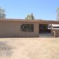 2534 E Don Carlos Avenue, Tempe, AZ 85281 ID:12141255