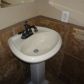 2534 E Don Carlos Avenue, Tempe, AZ 85281 ID:12141256