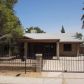 2534 E Don Carlos Avenue, Tempe, AZ 85281 ID:12141259