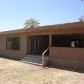 2534 E Don Carlos Avenue, Tempe, AZ 85281 ID:12141260