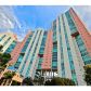 3370 HIDDEN BAY DR # 2010, Miami, FL 33180 ID:11992980