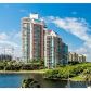 3370 HIDDEN BAY DR # 2010, Miami, FL 33180 ID:11992981