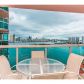 3370 HIDDEN BAY DR # 2010, Miami, FL 33180 ID:11992982