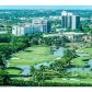 3370 HIDDEN BAY DR # 2010, Miami, FL 33180 ID:11992984