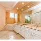 3370 HIDDEN BAY DR # 2010, Miami, FL 33180 ID:11992985