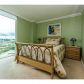 3370 HIDDEN BAY DR # 2010, Miami, FL 33180 ID:11992986