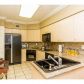 3370 HIDDEN BAY DR # 2010, Miami, FL 33180 ID:11992987