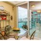 3370 HIDDEN BAY DR # 2010, Miami, FL 33180 ID:11992988