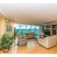 3370 HIDDEN BAY DR # 2010, Miami, FL 33180 ID:11992989