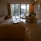 2800 N 46 AV # 605A, Hollywood, FL 33021 ID:12191630