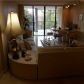 2800 N 46 AV # 605A, Hollywood, FL 33021 ID:12191631
