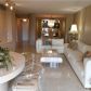 2800 N 46 AV # 605A, Hollywood, FL 33021 ID:12191632