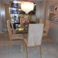 2800 N 46 AV # 605A, Hollywood, FL 33021 ID:12191633