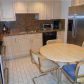 2800 N 46 AV # 605A, Hollywood, FL 33021 ID:12191634