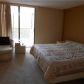 2800 N 46 AV # 605A, Hollywood, FL 33021 ID:12191635