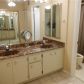2800 N 46 AV # 605A, Hollywood, FL 33021 ID:12191636