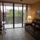 2800 N 46 AV # 605A, Hollywood, FL 33021 ID:12191637