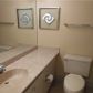 2800 N 46 AV # 605A, Hollywood, FL 33021 ID:12191638
