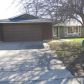 3464 N Quail Pl, Boise, ID 83704 ID:12257906