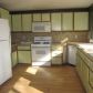 3464 N Quail Pl, Boise, ID 83704 ID:12257907