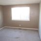 3464 N Quail Pl, Boise, ID 83704 ID:12257909