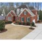 865 Hopewell Place, Alpharetta, GA 30004 ID:12203912