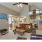 865 Hopewell Place, Alpharetta, GA 30004 ID:12203920