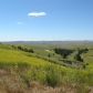 Lot # 13 JH Road, Rozet, WY 82727 ID:12206627