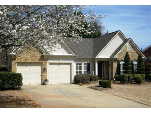 1440 Badingham Drive, Cumming, GA 30041