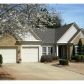1440 Badingham Drive, Cumming, GA 30041 ID:12219751