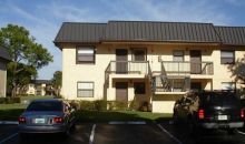 9220 NW 1ST ST # 101 Hollywood, FL 33024