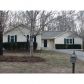 240 E Creek Circle, Roswell, GA 30076 ID:12022019