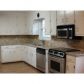 240 E Creek Circle, Roswell, GA 30076 ID:12022020