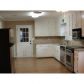 240 E Creek Circle, Roswell, GA 30076 ID:12022021