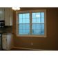 240 E Creek Circle, Roswell, GA 30076 ID:12022022